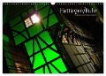 Hattingen/Ruhr (Wandkalender 2025 DIN A3 quer), CALVENDO Monatskalender - Lars Friedrich