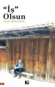 Cover-Bild zum Titel 'Is Olsun' von 'Fethi Arslaner'