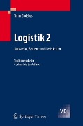 Logistik 2 - Timm Gudehus