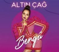 Altin Cag - Bengü