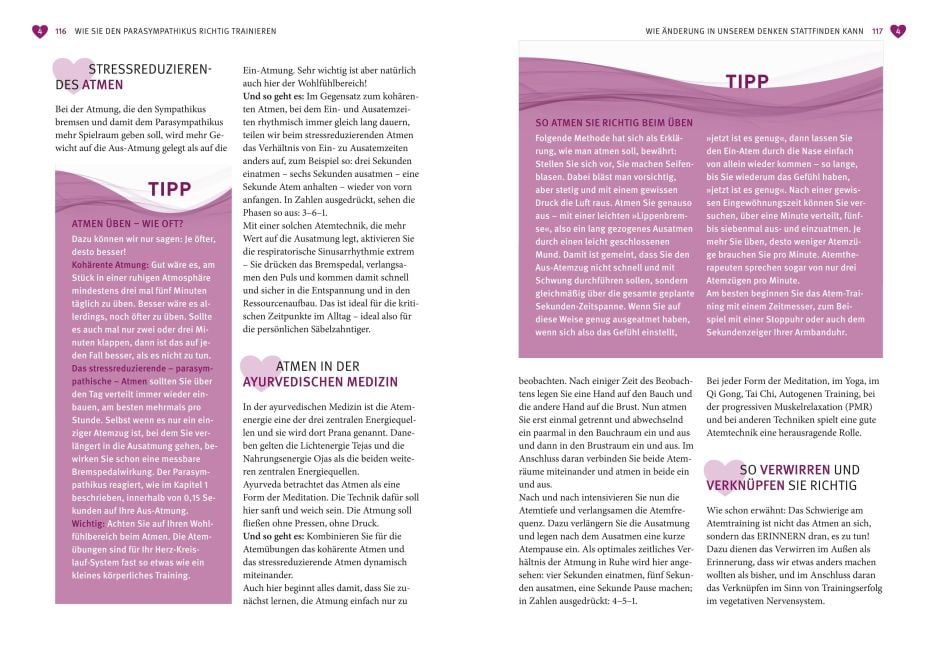InsideView 5