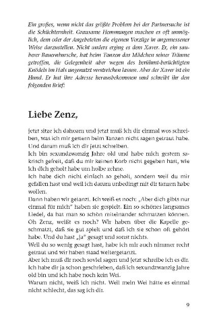 InsideView 5