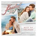Cover-Bild zum Titel 'KuschelRock Best Of 29 & 30' von 'Various'