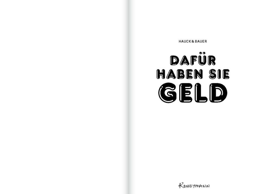 InsideView 2