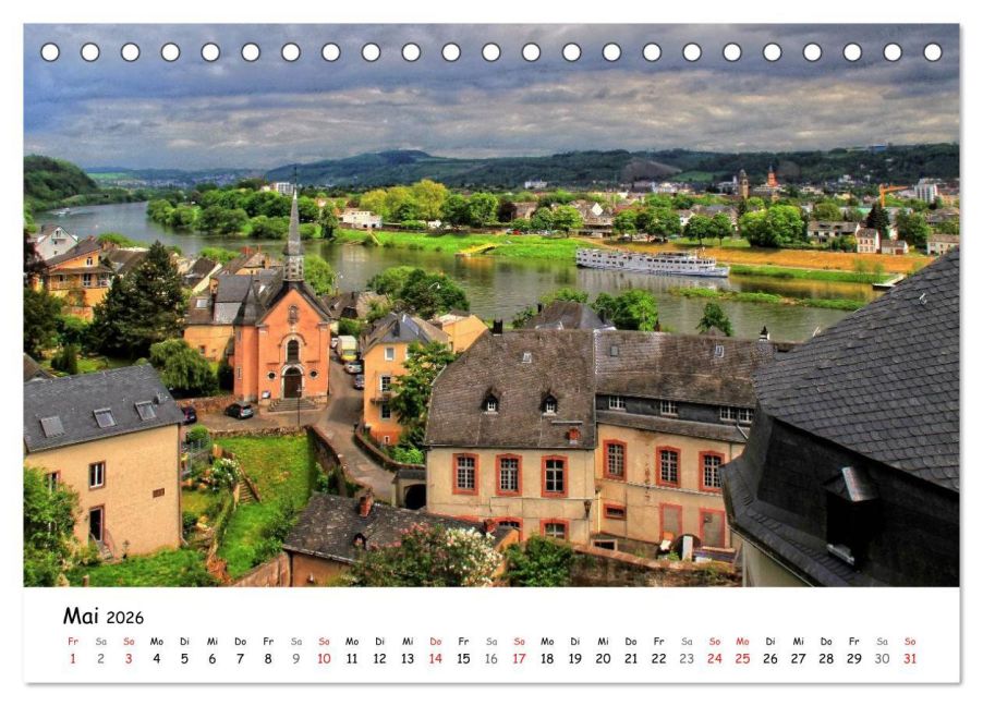 InsideView 10