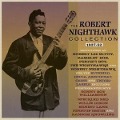 Collection 1937-52 - Robert Nighthawk