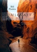 Cover-Bild zum Titel 'Soulcraft' von 'Bill Plotkin'