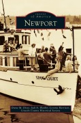 Cover-Bild zum Titel 'Newport' von 'Diane Disse, Jodi Weeber, Loretta Harrison'