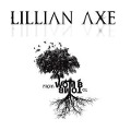 From Womb To Tomb - Lillian Axe