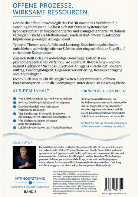 InsideView 1