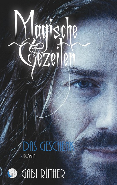 Magische Gezeiten - Das Geschenk - Gabi Rüther