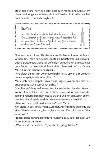 InsideView 4