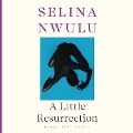 A Little Resurrection - Selina Nwulu