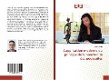 Cover-Bild zum Titel 'L'application moderne du principe de l'opportunité des poursuites' von 'Steven Airiau'