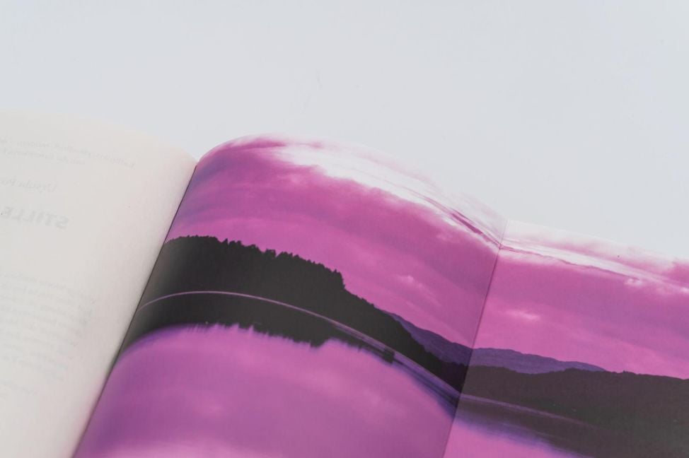 InsideView 7