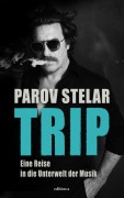Cover-Bild zum Titel 'Trip' von 'Parov Stelar'