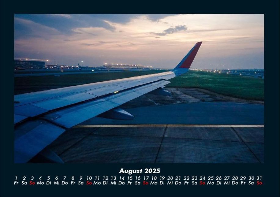 InsideView 12