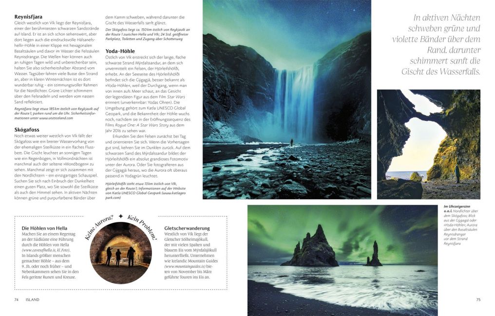 InsideView 6