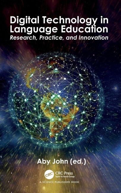 Digital Technology in Language Education - 