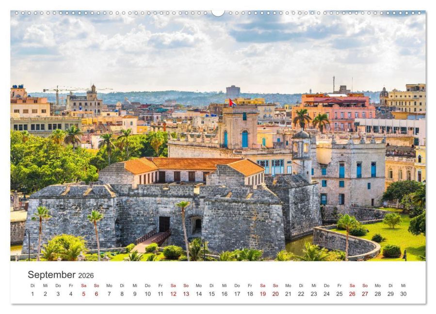 InsideView 14