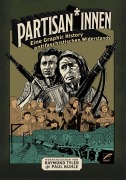 Cover-Bild zum Titel 'Partisan*innen' von ''
