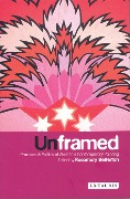 Cover-Bild zum Titel 'Unframed' von 'Rosemary Betterton'
