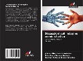 Cover-Bild zum Titel 'Discussioni sull'indagine amministrativa' von 'Moisés Elizarrarás Hernández, Elvia Iliana Moreno Tostado, Giovanni Antonio Jaimes Sánchez'
