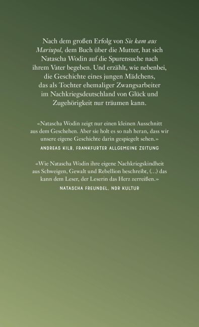 InsideView 1