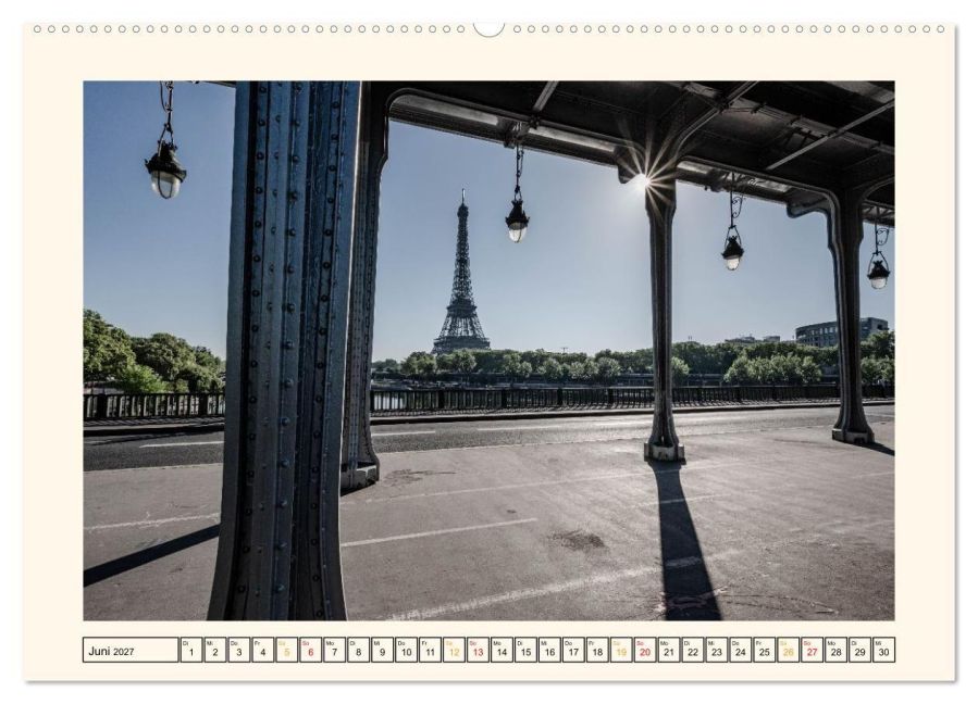 InsideView 10