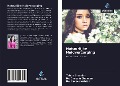 Cover-Bild zum Titel 'Natuurlijke Huidverzorging' von 'Tahira Shamim, Ghazala Shaheen, Naveed Akhtar'