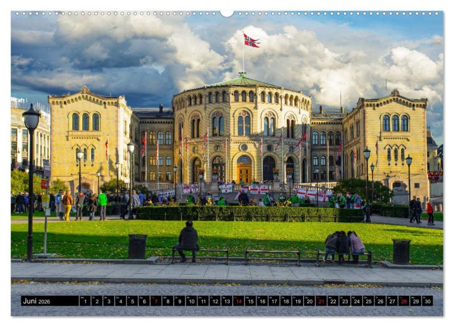InsideView 11