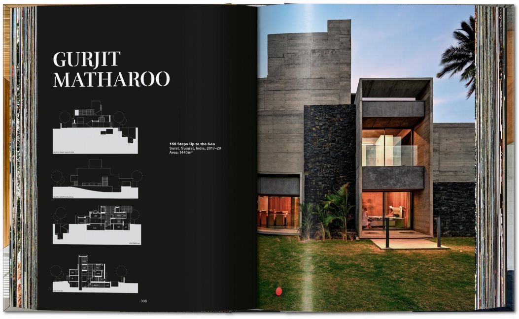 InsideView 18