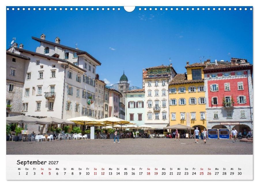 InsideView 14