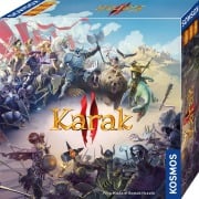Karak 2 - 