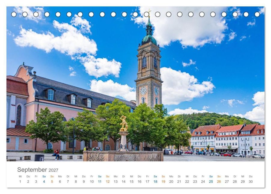 InsideView 14