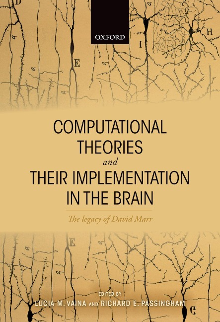 Computational Theories and their Implementation in the Brain - 