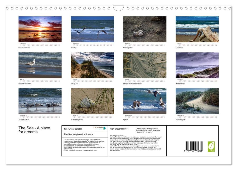InsideView 5