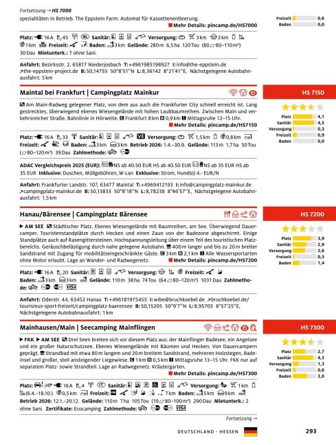 InsideView 10