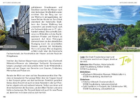InsideView 5
