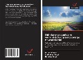 Cover-Bild zum Titel 'Odmiany pszenicy w warunkach ograniczonego nawadniania' von 'Abhineet, Sudhakar Singh, Nandan Singh'