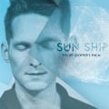 Sun Ship - Philipp Gropper's Philm