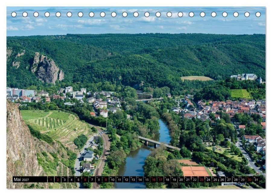 InsideView 7