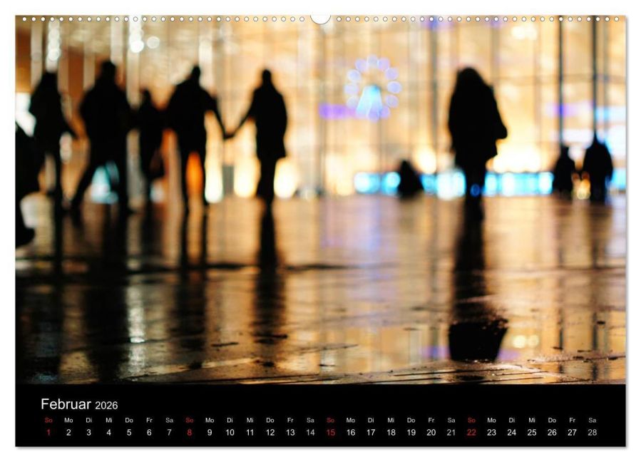 InsideView 7