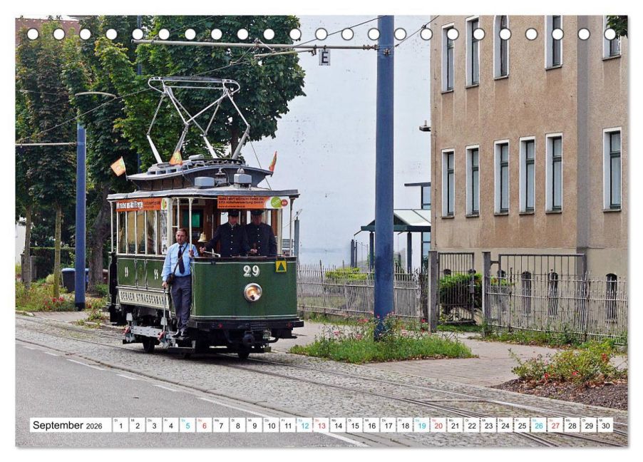 InsideView 14