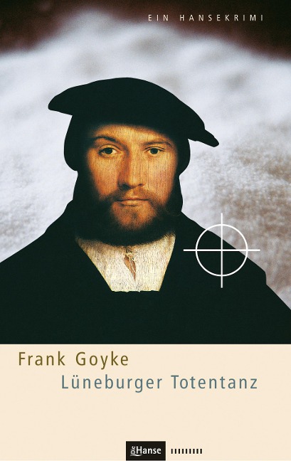 Lüneburger Totentanz - Frank Goyke