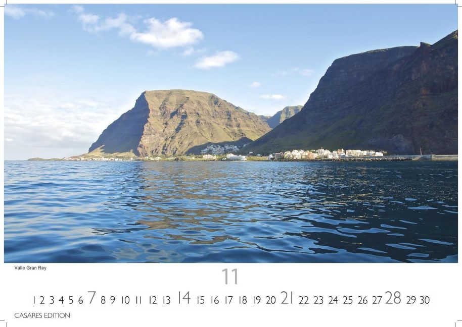 InsideView 11