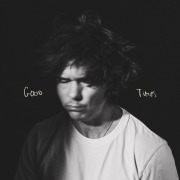 Cover-Bild zum Titel 'Good Times' von 'Lukas Graham'