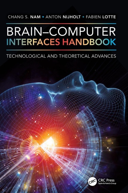 Brain-Computer Interfaces Handbook - 