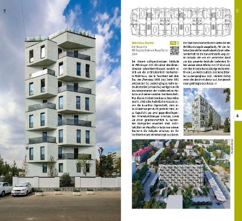 InsideView 13