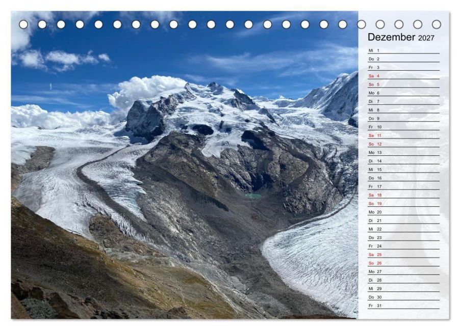 InsideView 4